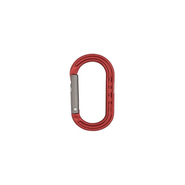 DMM XSRE Mini Carabiner