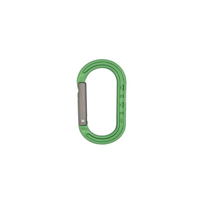 DMM XSRE Mini Carabiner