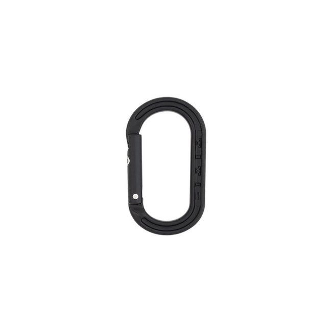DMM XSRE Mini Carabiner