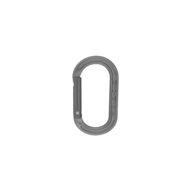 DMM XSRE Mini Carabiner