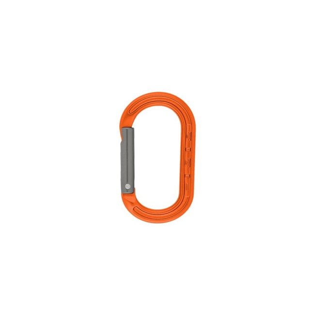 DMM XSRE Mini Carabiner