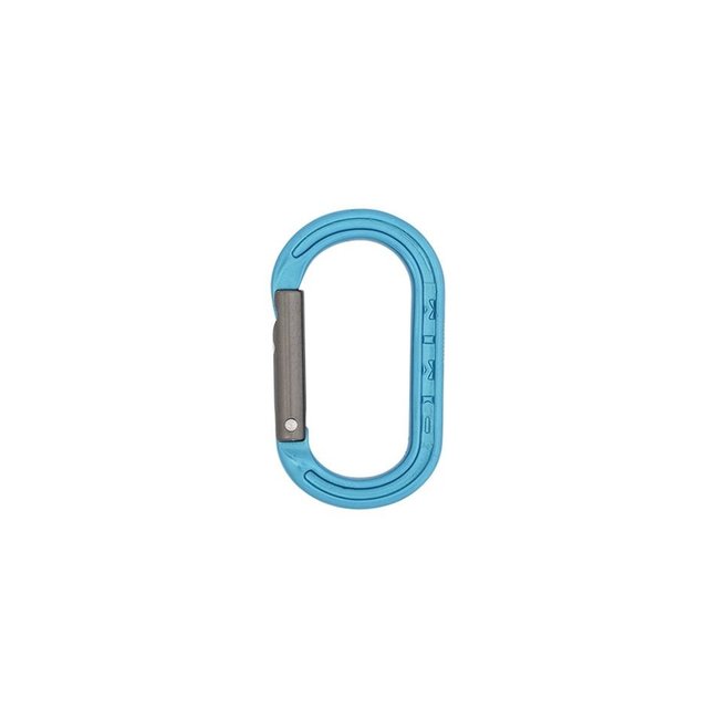 DMM XSRE Mini Carabiner