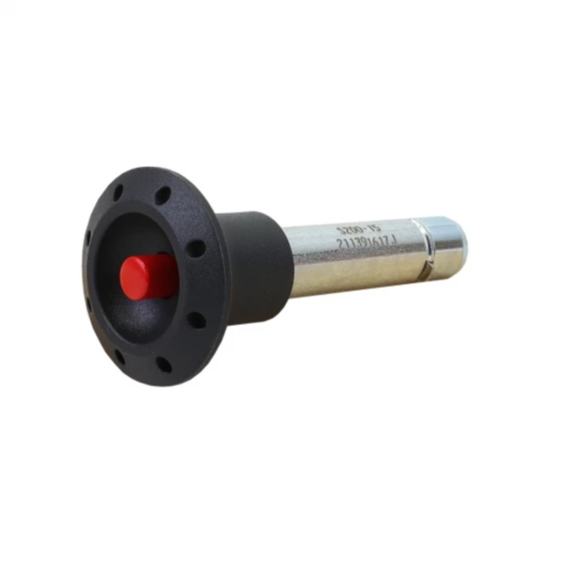 DMM Keanu Trolley Pip Pin