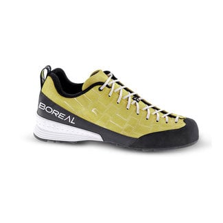 Boreal Women's Flyers Low