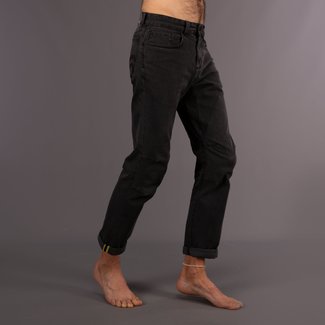 3rd Rock Men's Mercury Eco Jean