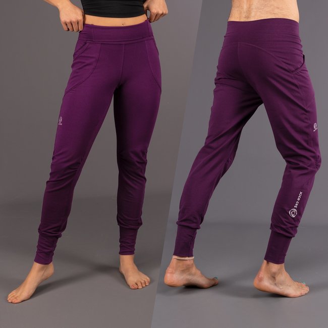 3rd Rock Bataboom Pant - Unisex