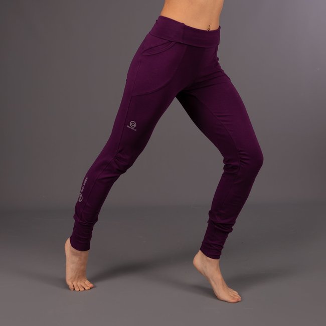 3rd Rock Bataboom Pant - Unisex