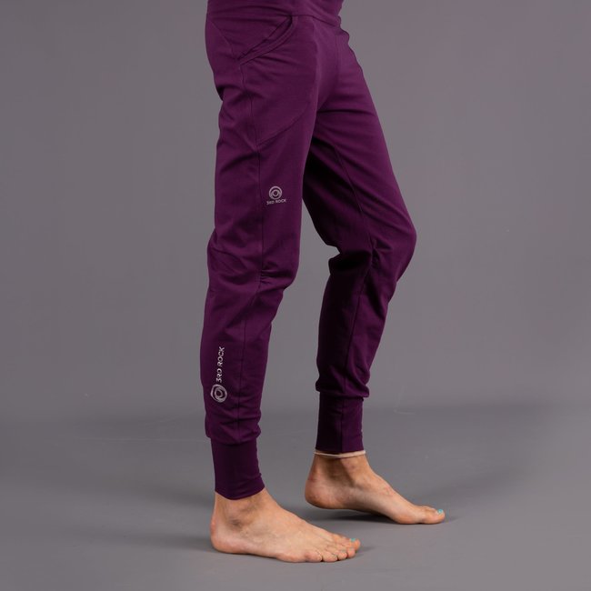 3rd Rock Bataboom Pant - Unisex