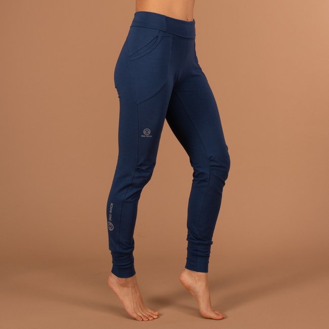 3rd Rock Bataboom Pant - Unisex