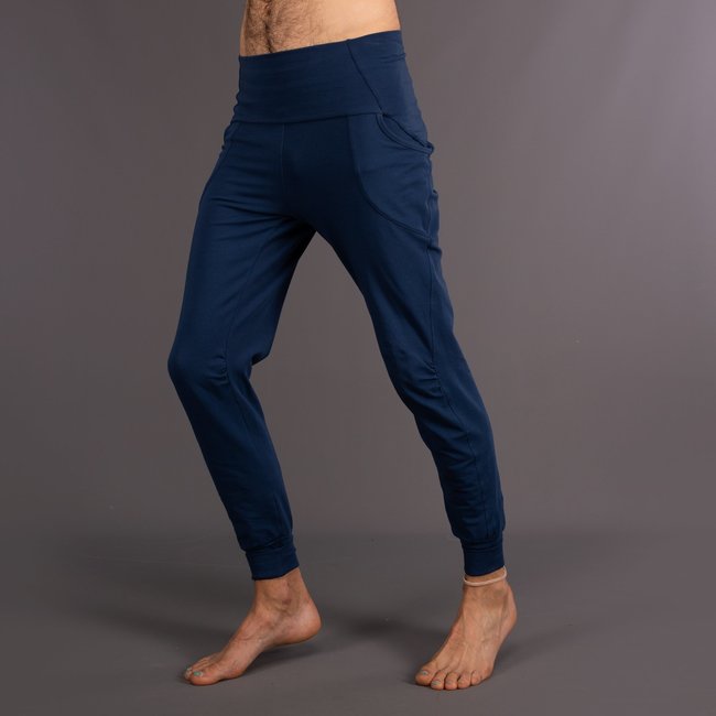 3rd Rock Bataboom Pant - Unisex