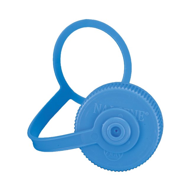 Nalgene Wide Mouth Cap 16oz