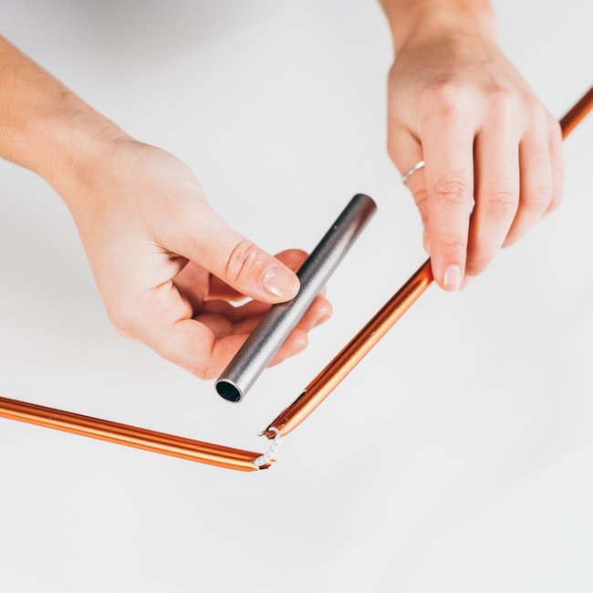 Gear Aid Pole Splint 5/8 Inch