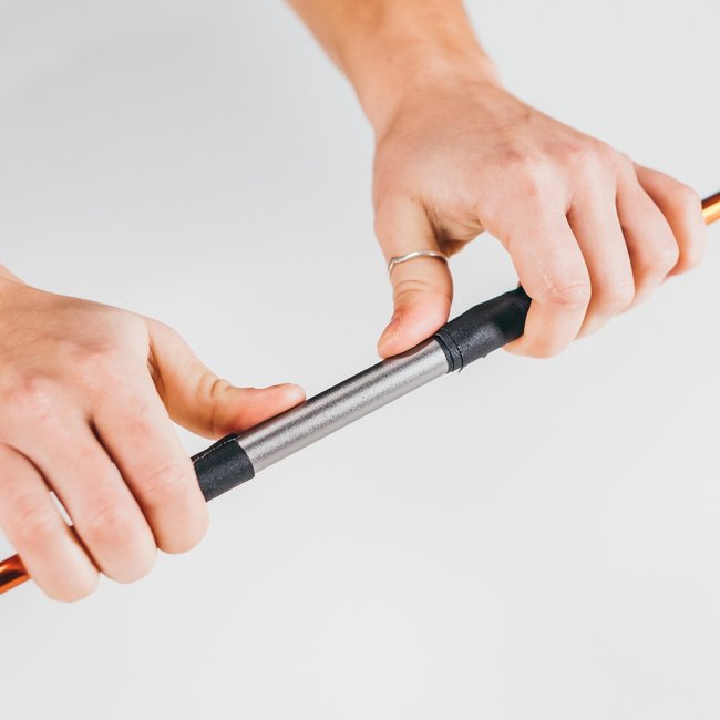 Gear Aid Pole Splint 5/8 Inch