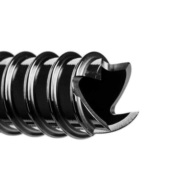 Grivel 360 Ice Screw