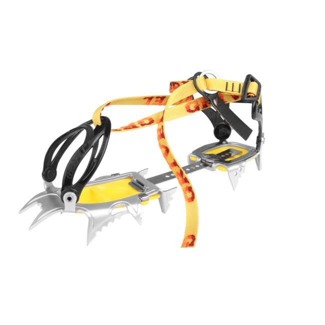 Grivel Air Tech Light Crampon