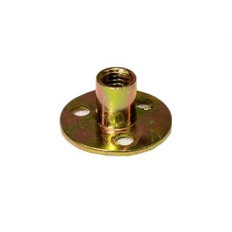 Magic Lab Climbing Hold T-Nut