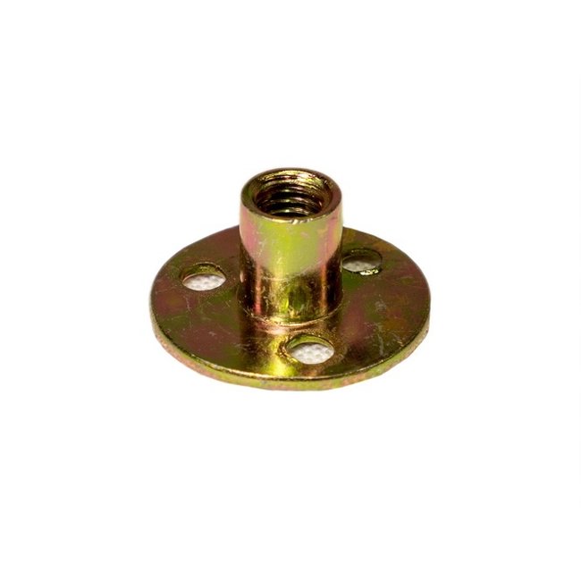 Magic Lab Climbing Hold T-Nut