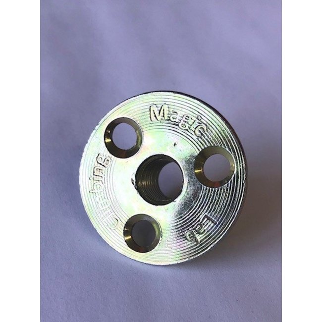 Magic Lab Climbing Hold T-Nut