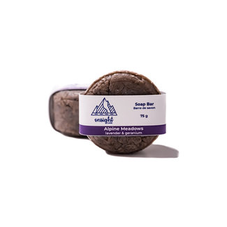 Onsight Care Soap Bar 75g