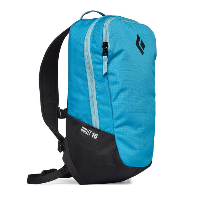 Black Diamond Bullet 16 Pack