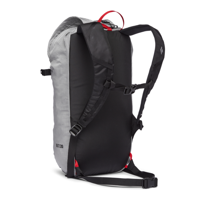 Black Diamond Blitz 20L Pack