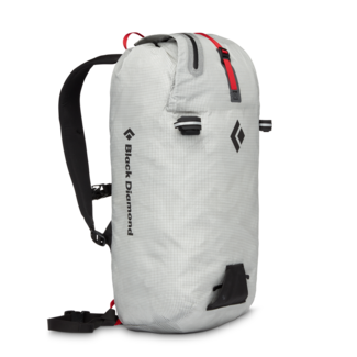 Black Diamond Blitz 20L Pack