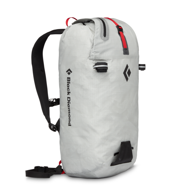 Black Diamond Blitz 20L Pack