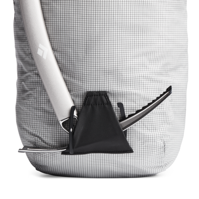 Black Diamond Blitz 20L Pack