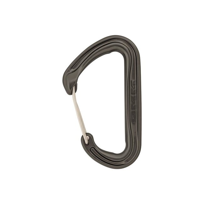 DMM Chimera Carabiner