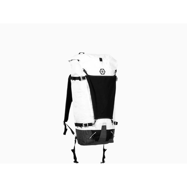 Samaya ULTRA35 Backpack