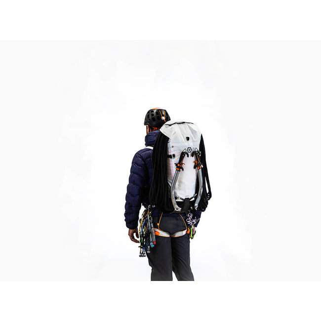 Samaya ULTRA35 Backpack