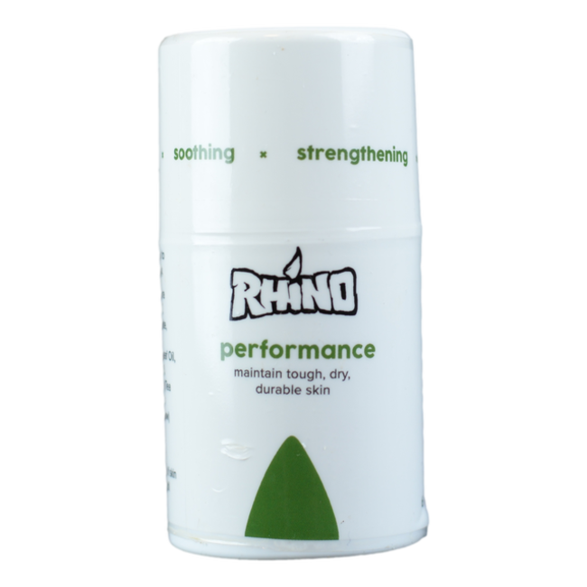 Rhino Skin Solutions Performance Cream