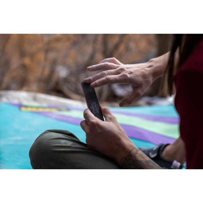 Rhino Skin Solutions Skin File