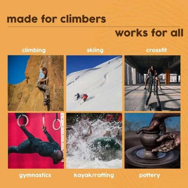 Rhino Skin Solutions Split Stick