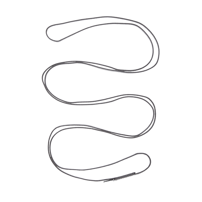 Black Diamond 10 mm Dynex Runners