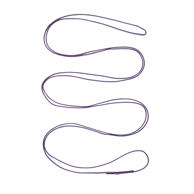 Black Diamond 10 mm Dynex Runners