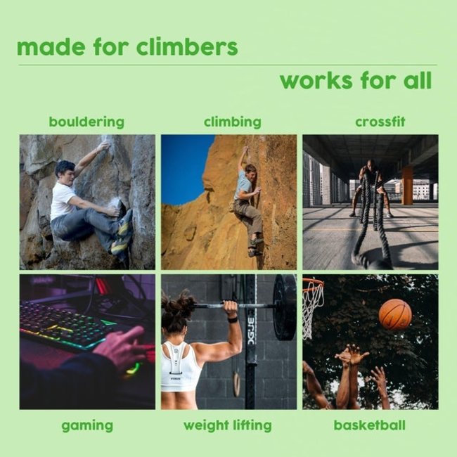 Rhino Skin Solutions Spit Skin Hydration