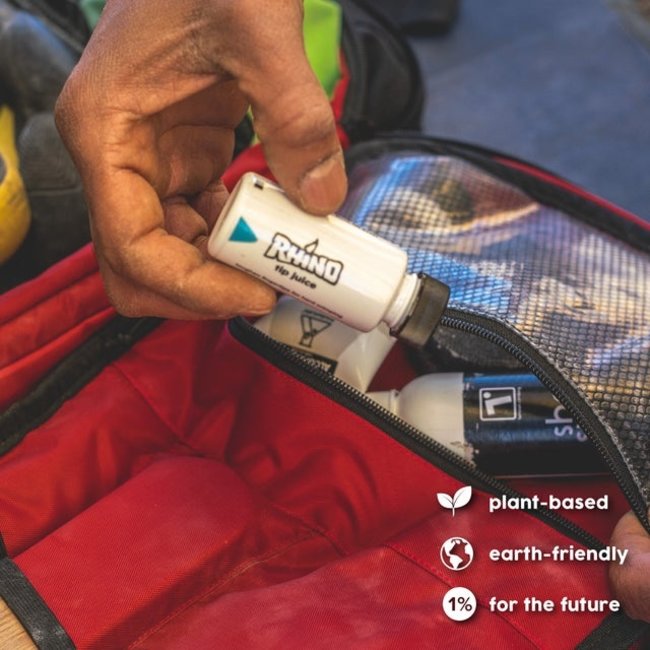 Rhino Skin Solutions Tip Juice