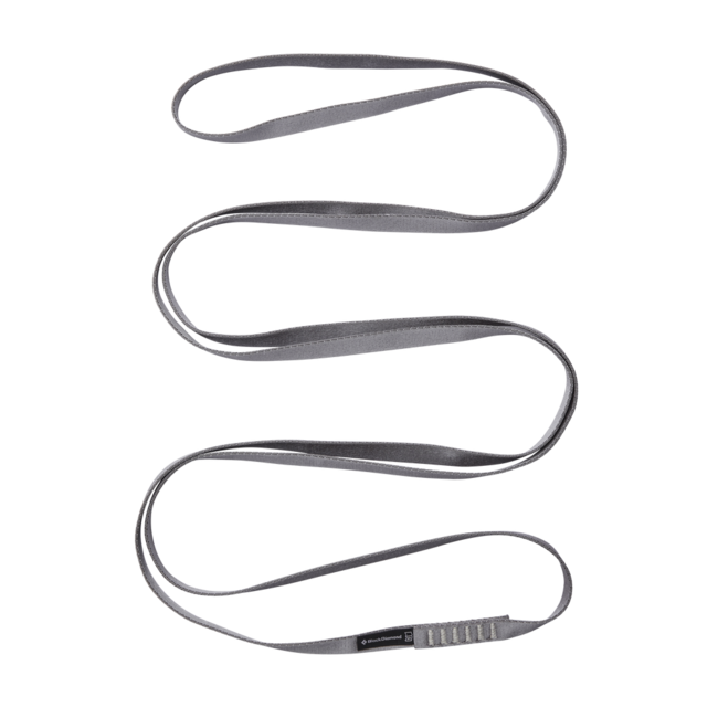 Black Diamond 18mm Nylon Runner