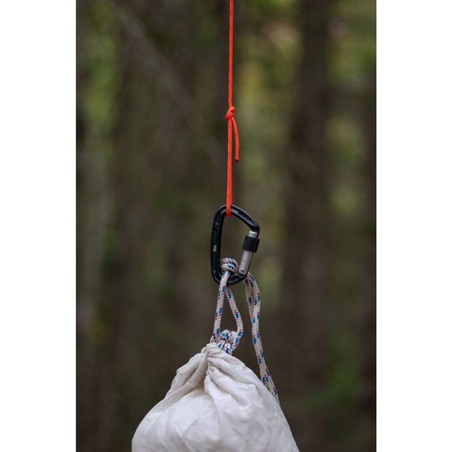 Survive Outdoors Longer Fire Lite Reflective Tinder Cord