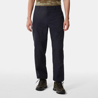 The North Face Men's Routeset Pant