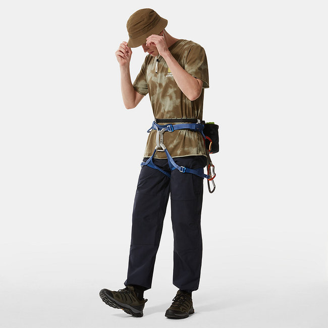 The North Face Men's Routeset Pant