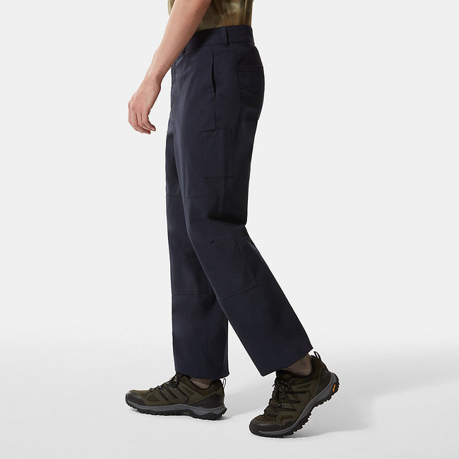 The North Face Men's Routeset Pant