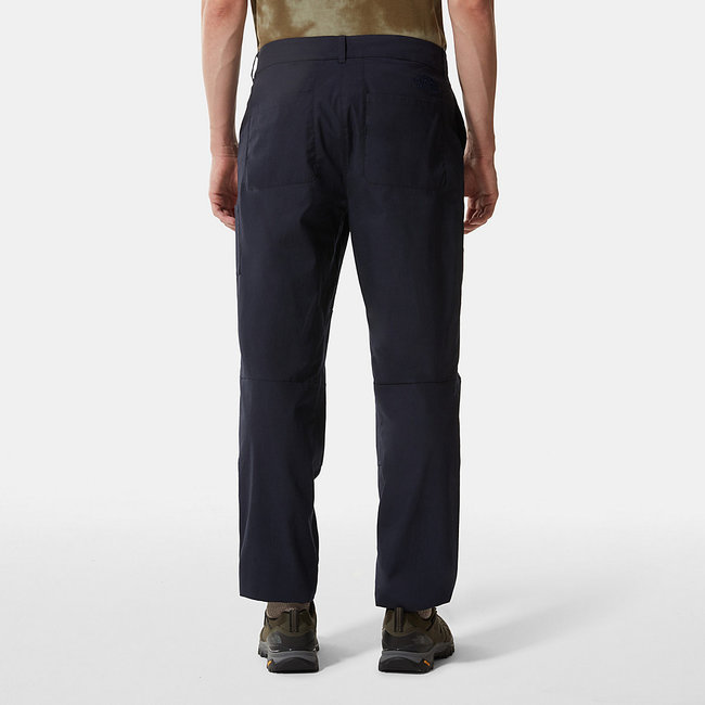 The North Face Men's Routeset Pant
