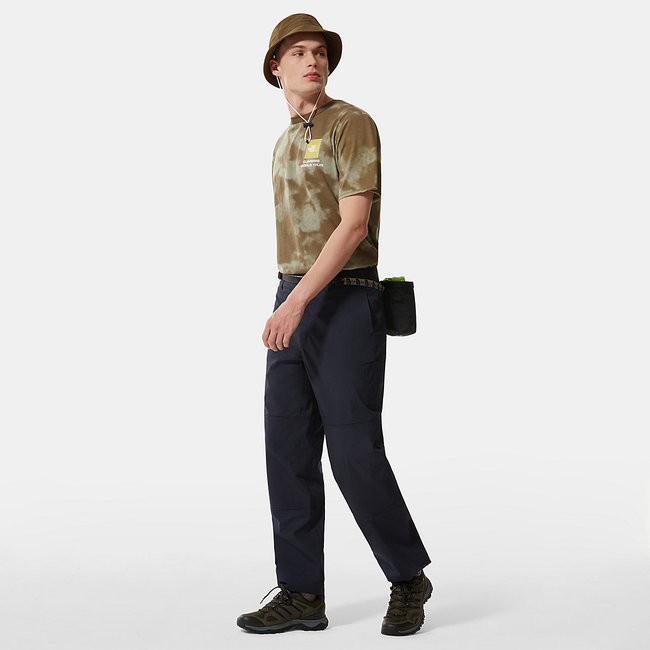 The North Face Men's Routeset Pant