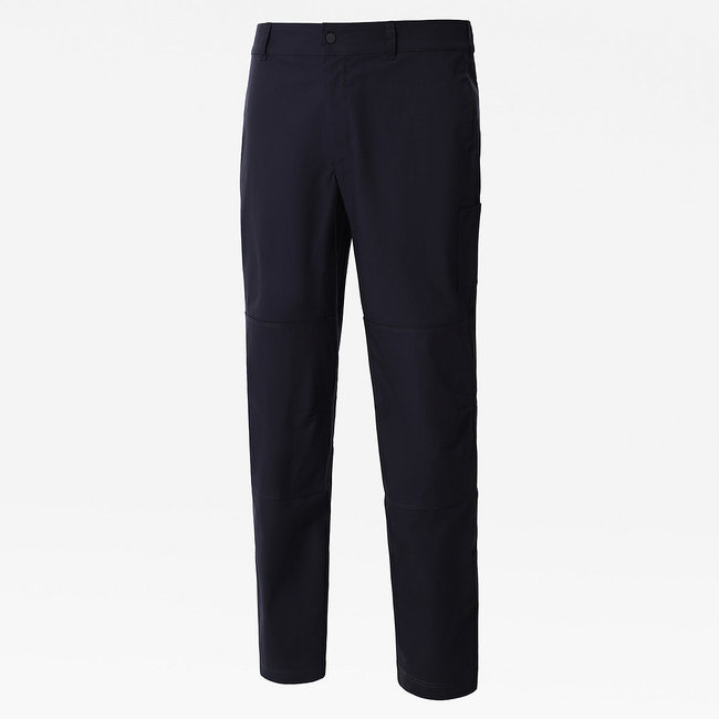 The North Face Men's Routeset Pant