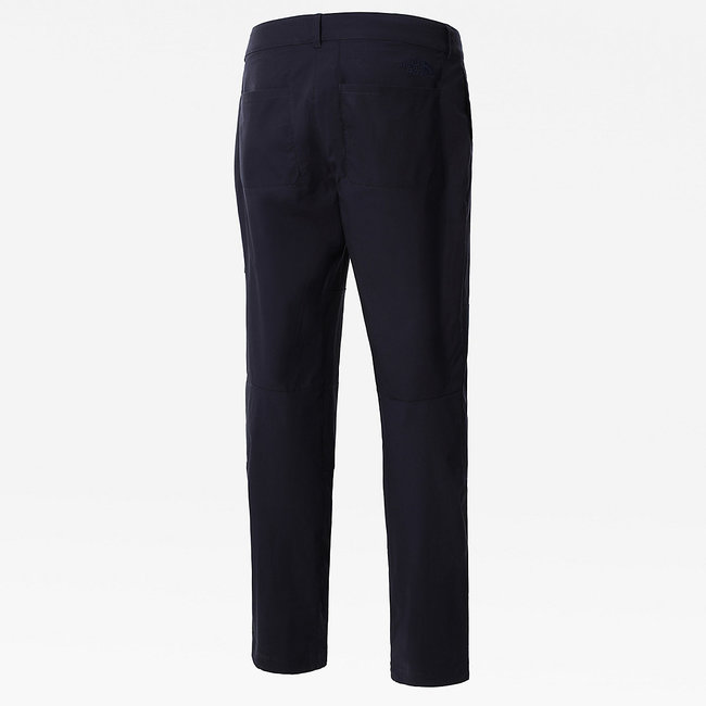 The North Face Men's Routeset Pant