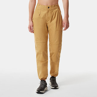 The North Face Women's Routeset Pant