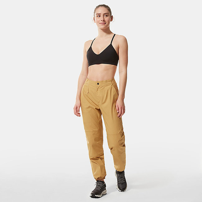 The North Face Women's Routeset Pant