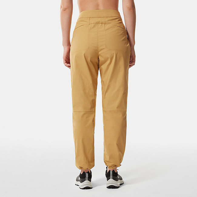 The North Face Women's Routeset Pant